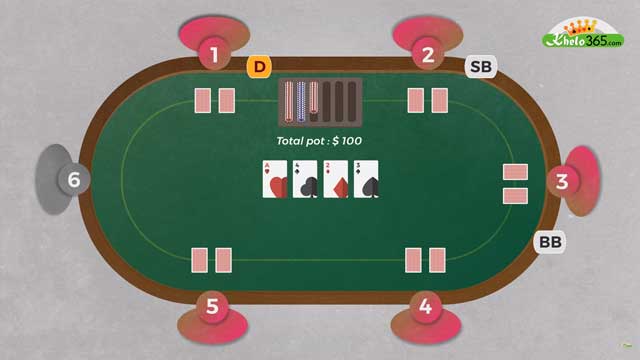 Khelo365 Motion Graphics