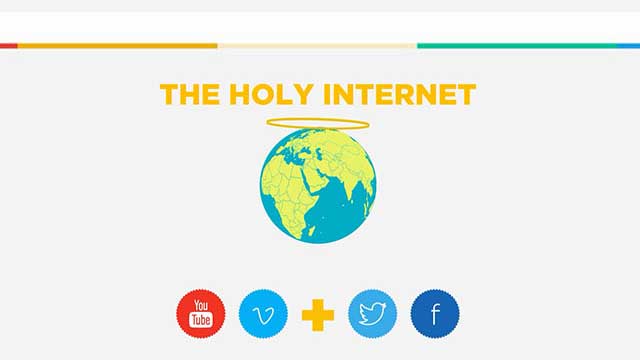 Bench Cast Motion Graphics